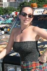 v2006_ArtCar_3_Parade 472